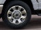 2027 Ford F-250SD F-250® Lariat®