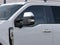 2027 Ford F-250SD F-250® Lariat®