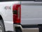 2027 Ford F-250SD F-250® Lariat®