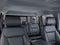 2027 Ford F-250SD F-250® Lariat®