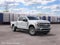 2027 Ford F-250SD F-250® Lariat®