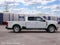 2027 Ford F-250SD F-250® Lariat®