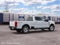 2027 Ford F-250SD F-250® Lariat®
