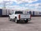 2027 Ford F-250SD F-250® Lariat®