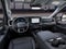 2027 Ford F-250SD F-250® Lariat®