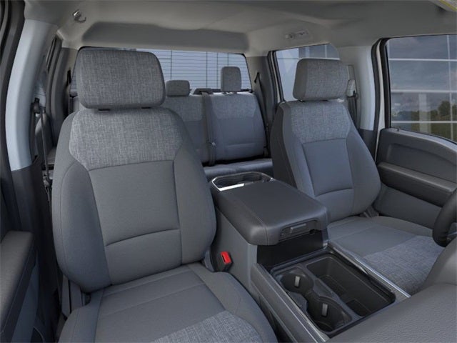 2026 Ford F-250SD F-250® XLT