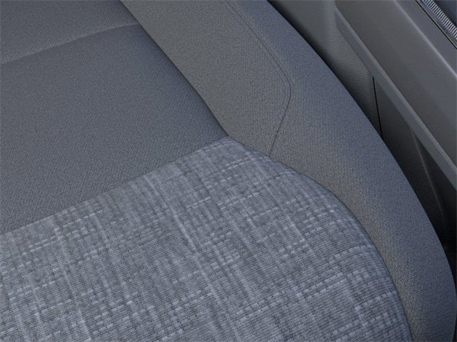 2026 Ford F-250SD F-250® XLT