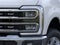 2026 Ford F-250SD F-250® XLT