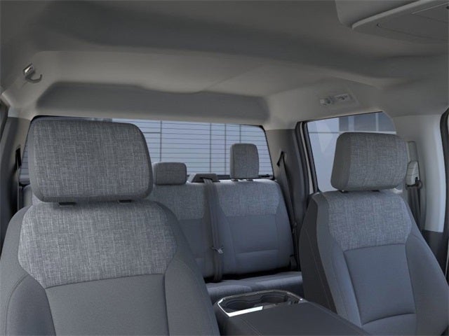 2026 Ford F-250SD F-250® XLT