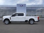 2026 Ford F-250SD F-250® XLT