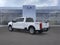2026 Ford F-250SD F-250® XLT