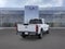 2026 Ford F-250SD F-250® XLT
