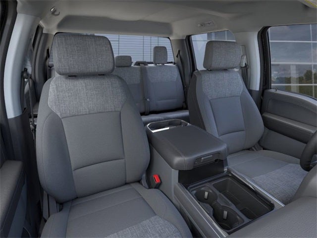 2026 Ford F-250SD F-250® XLT