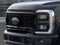 2026 Ford F-250SD F-250® XLT
