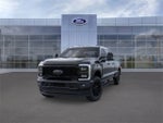 2026 Ford F-250SD F-250® XLT