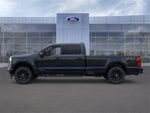 2026 Ford F-250SD F-250® XLT