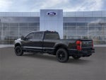 2026 Ford F-250SD F-250® XLT