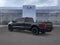 2026 Ford F-250SD F-250® XLT
