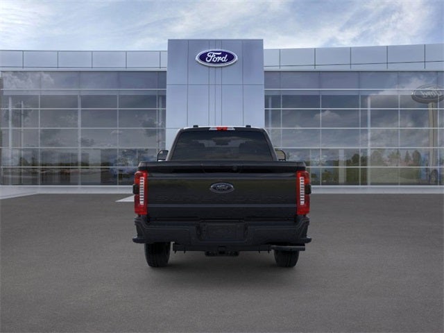 2026 Ford F-250SD F-250® XLT
