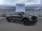 2026 Ford F-250SD F-250® XLT