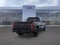 2026 Ford F-250SD F-250® XLT