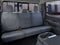2026 Ford F-250SD F-250® XLT