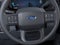2026 Ford F-250SD F-250® XLT