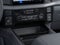 2026 Ford F-250SD F-250® XLT