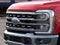 2026 Ford F-250SD F-250® XLT