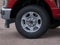2026 Ford F-250SD F-250® XLT