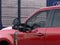 2026 Ford F-250SD F-250® XLT