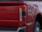 2026 Ford F-250SD F-250® XLT