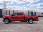 2026 Ford F-250SD F-250® XLT