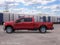 2026 Ford F-250SD F-250® XLT