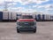 2026 Ford F-250SD F-250® XLT