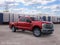 2026 Ford F-250SD F-250® XLT