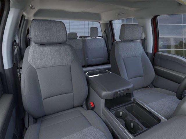 2026 Ford F-250SD F-250® XLT