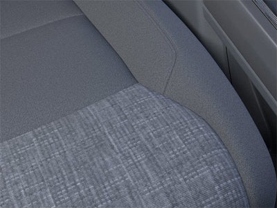 2026 Ford F-250SD F-250® XLT