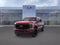 2026 Ford F-250SD F-250® XLT
