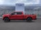 2026 Ford F-250SD F-250® XLT