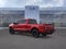 2026 Ford F-250SD F-250® XLT