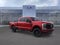 2026 Ford F-250SD F-250® XLT