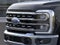 2026 Ford F-350SD F-350® XLT