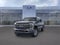 2026 Ford F-350SD F-350® XLT