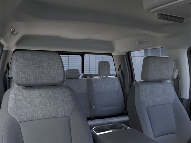 2026 Ford F-350SD F-350® XLT