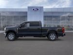2026 Ford F-350SD F-350® XLT