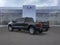 2026 Ford F-350SD F-350® XLT