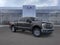 2026 Ford F-350SD F-350® XLT