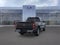 2026 Ford F-350SD F-350® XLT