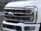 2026 Ford F-350SD F-350® Platinum®